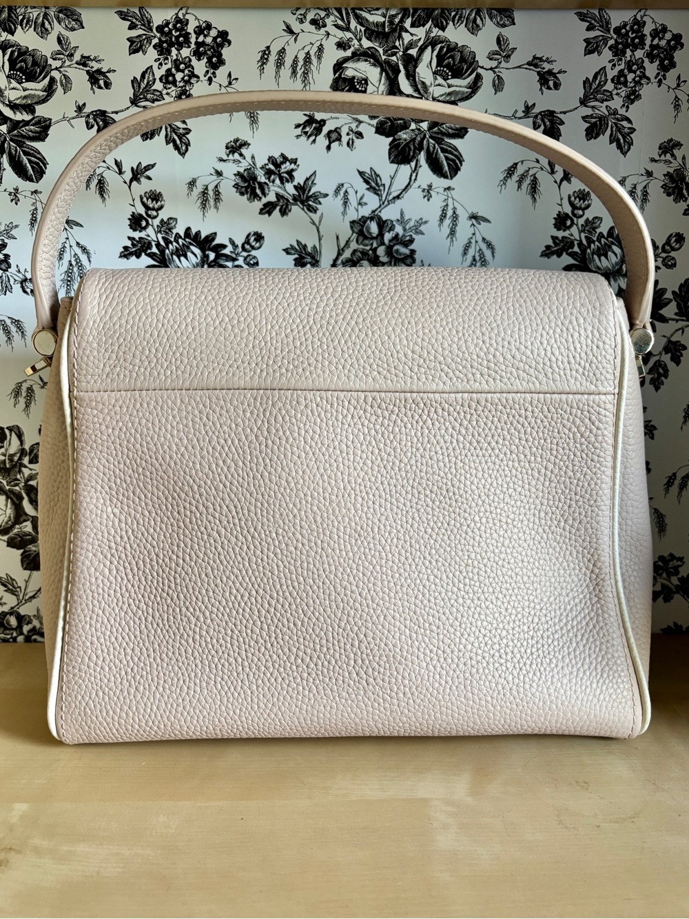 kate spade Miri Chester Handbag- NWOT - Picture 5 of 6